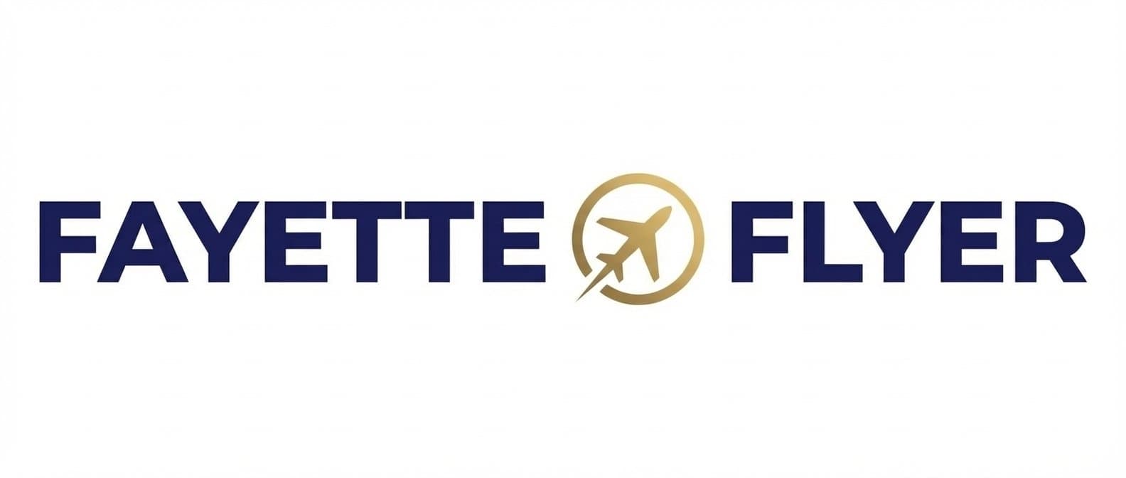 Fayette Flyer
