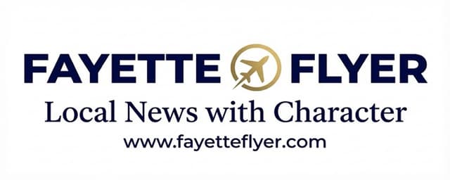 Fayette Flyer